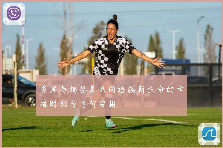 多库与梅赫莱共同迎接新生命的幸福时刻与飞行安排