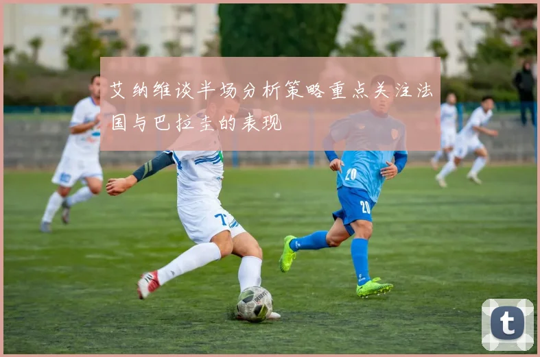 艾纳维谈半场分析策略重点关注法国与巴拉圭的表现